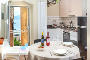 La Casetta del Pescatore - Bogliasco Bogliasco